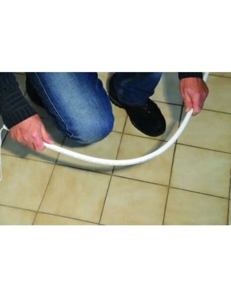 PRCI PRCI Buigveer voor PEX & PEXAL Buizen - 16mm