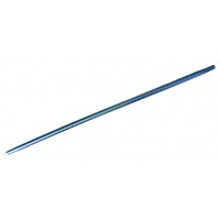 PRCI PRCI Buigveer voor PEX & PEXAL Buizen - 20mm