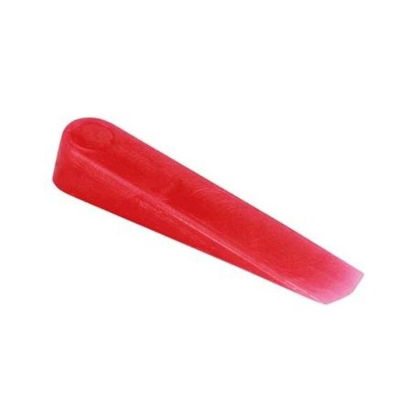 Tomecanic Tomecanic Tegelspie 1-5mm - 250 stuks