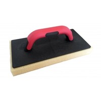 Tomecanic Tomecanic Sponsspaan - 280x140mm