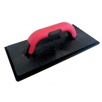 Tomecanic Tomecanic Inwasspaan met Foam Zool - 280x140mm