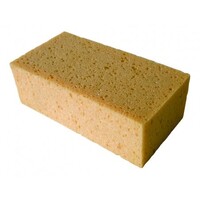 Tomecanic Tomecanic Synthetische Spons - 200x105x65mm