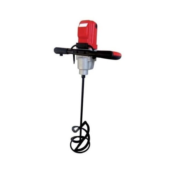 Tomecanic Tomecanic TH-Mixer 1800W