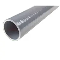 Martens Martens Tuboscaflex Flexibele PVC Buis 32x3,0mm - 1 mtr