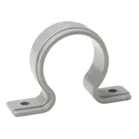 Martens Martens PVC Lijmzadel - 40mm