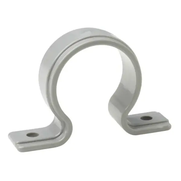 Martens Martens PVC Lijmzadel - 40mm