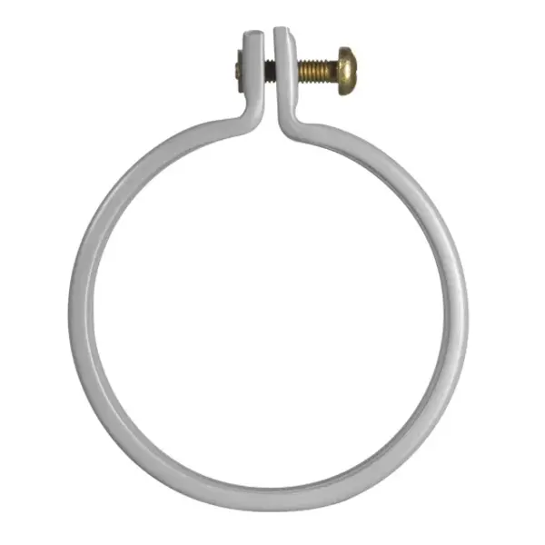 Martens Martens PVC Ophangbeugel - 40mm