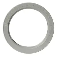Martens Martens PVC Verloopring MOF/MOF - 50x40mm