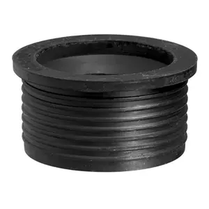 Martens Overgangsrubber - 50x32mm