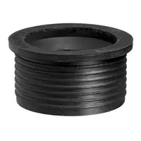 Martens Martens Overgangsrubber - 40x32mm