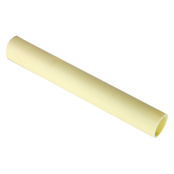 Installatiebuis Slagvast Ø3/4 - 2mtr - Crème