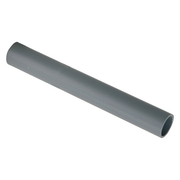 Installatiebuis Slagvast Ø3/4 - 2mtr - Grijs