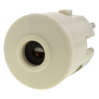 Perilex Perilex Stekker Recht 16A - Wit