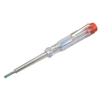 Q-Link Q-Link Spanningszoeker - Groot - Wit