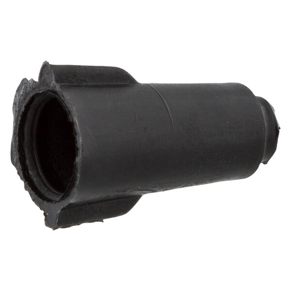Q-Link Q-Link Lasdop 0,34-6mm² - 20 stuks - Zwart