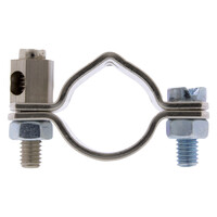 Q-Link Q-Link Aardklem 1/2 - 21-22mm