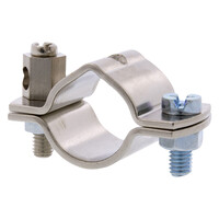 Q-Link Q-Link Aardklem 1/8 - 10-12mm
