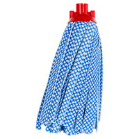 Sorbo Sorbo Viscose Mop voor Gladde Vloeren