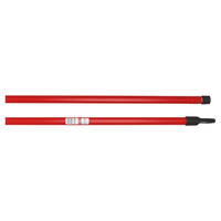 Sorbo Sorbo Mopsteel Franse Draad - 120cm