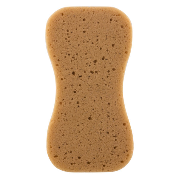 Vero Vero Klusspons - 22x11,5cm