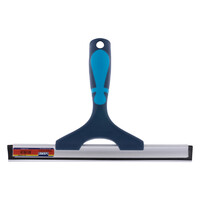 Vero Vero Ergonomisch Raamtrekker met Softgrip - 25cm