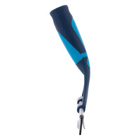 Vero Vero Ergonomisch Raamtrekker met Softgrip - 25cm