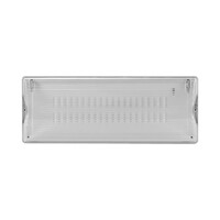 Braytron Braytron LED Nooduitgangsbord - IP65 - 5W