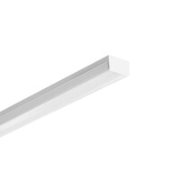 Braytron Braytron Proline LED Wandlamp - IP40 - 36W - 6500K - Wit