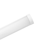 Braytron Braytron Proline LED Wandlamp - IP40 - 35W - 6500K - Wit