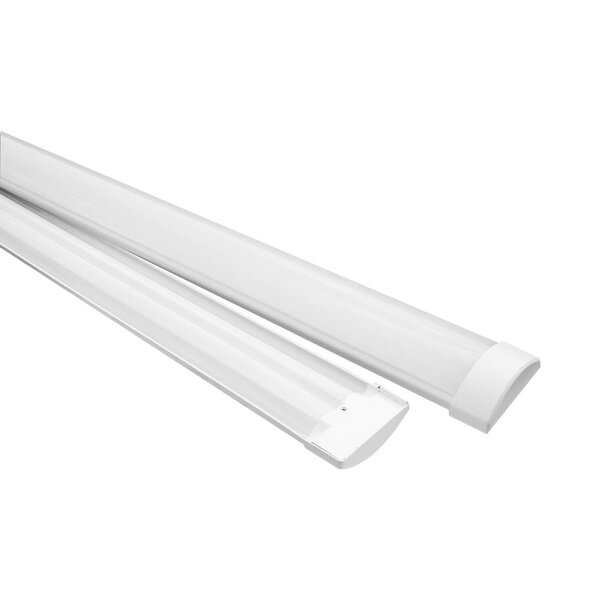 Braytron Braytron Proline LED Wandlamp - IP40 - 35W - 6500K - Wit