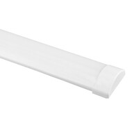 Braytron Braytron Proline LED Wandlamp - IP40 - 35W - 6500K - Wit