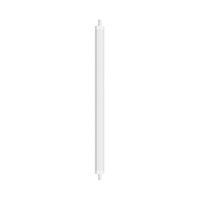Braytron Braytron Proline LED Wandlamp - IP65 - 60W - 6500K (Wit)