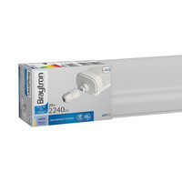 Braytron Braytron Proline LED Wandlamp - IP65 - 60W - 6500K (Wit)