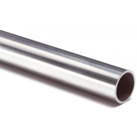 CV Buis 15x1,2mm - 1mtr
