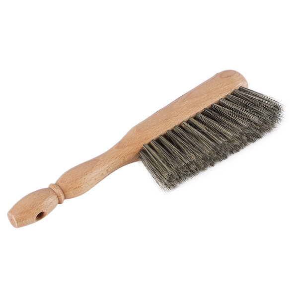 Copenhagen Pro Copenhagen Pro Schilders Stoffer FSC - Biggetje - 24,5cm