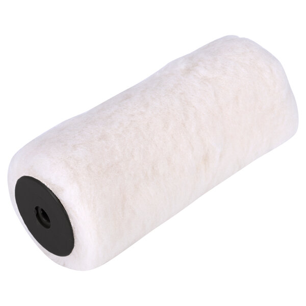 Copenhagen Pro Copenhagen Pro Vestan Verfroller - 21mm Poolhoogte - Wit - 18cm