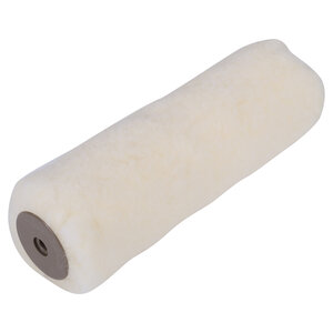 Copenhagen Pro Vestan Verfroller - 21mm Poolhoogte - Wit - 25cm