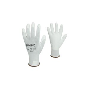 Anza Pro Schildershandschoenen - 9L
