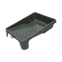 Anza Pro Anza Verfbak Middel - 24x32cm - Zwart
