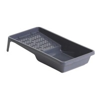 Anza Pro Anza Verfbak Groot - 31x35cm - Zwart