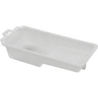 Anza Pro Anza Inzet Verfbak Groot - 31x35cm - 5 stuks