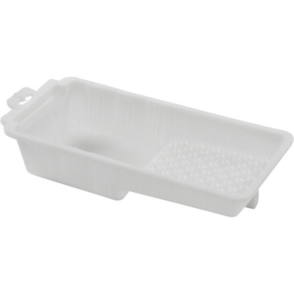 Anza Pro Anza Inzet Verfbak Groot - 31x35cm - 5 stuks