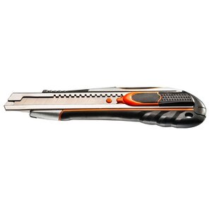 NEO Tools Breekmes - Lang - Metaal - 18mm