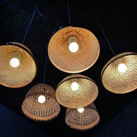 V-Tac V-Tac Ledlamp A60 - E27 - IP20 - 4000K