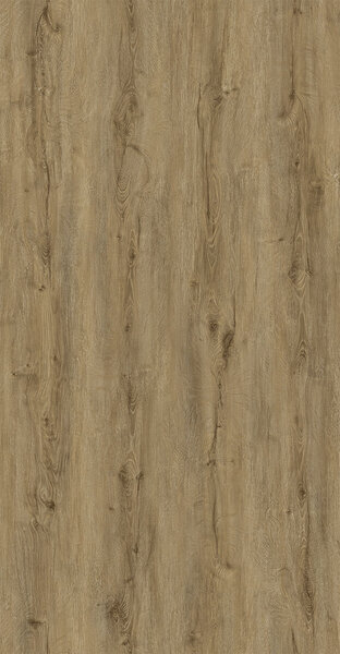 Originals Originals Klik PVC Vloer met Geïntegreerde Ondervloer - Bryce Canyon