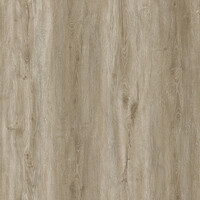 Originals Originals Klik PVC Vloer met Geïntegreerde Ondervloer - Amazon