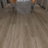 Originals Originals Klik PVC Vloer met Geïntegreerde Ondervloer - Amazon