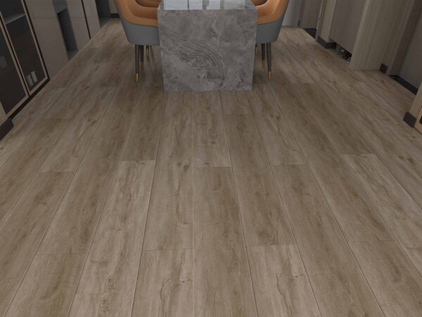 Originals Originals Klik PVC Vloer met Geïntegreerde Ondervloer - Amazon