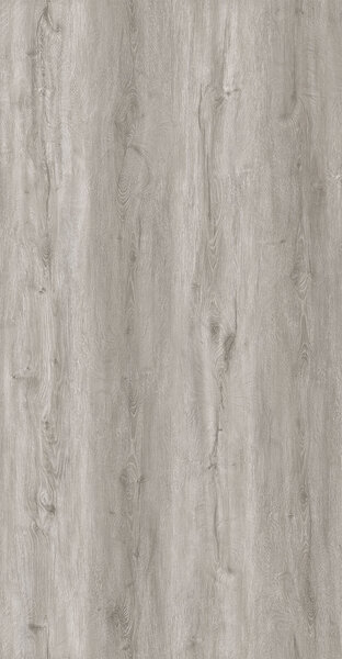 Originals Originals Klik PVC Vloer met Geïntegreerde Ondervloer - Victoria