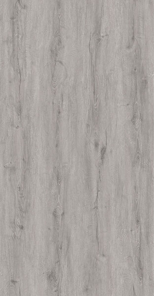 Originals Originals Klik PVC Vloer met Geïntegreerde Ondervloer - Gran Canaria